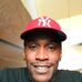 Johnathan Garner - Facebook