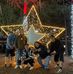 Johnathan Garner - Facebook