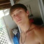 Johnathan Garner - @garnerjohnathan - Instagram