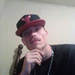 Johnathan Garner - @johnathang837 - Instagram