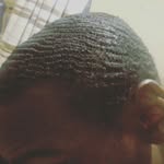 Johnathan Garner - @icewater_360 - Instagram