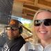 Johnathan Garner - Facebook