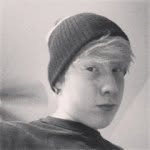 Johnathan Garner - @johnathangarner - Instagram