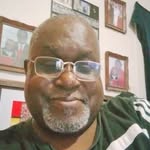 Johnathan Garner - @johnathan.garner.184 - Instagram