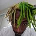 Johnathan Garner - Facebook