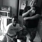 Johnathan Garner - @top5_funny - Instagram