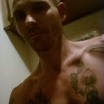 Johnathan garner - @jayjay694ever - Instagram
