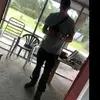 Johnathan Garner - @thatcrazydude_1994 - TikTok