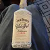 Johnathan Garner - @johnathangarner79 - TikTok