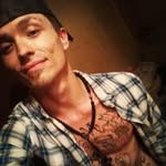 Johnathan Garner - @johnathangarner602 - Instagram