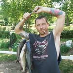 Johnathan garner - @garnerj420 - Instagram