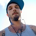 Johnathan Garner - @johnathangarner612 - Instagram