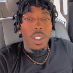 Johnathan Theartist Garner - @saucedupfrank5683 - Instagram