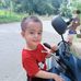 Jonathan Bailey M. Garner - Facebook