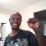 Jonathan Garner - @icerock5000 - Instagram