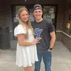Jonathan Garner - @garner_4 - TikTok