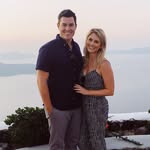Jonathan Garner - @jonathanlancegarner - Instagram