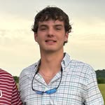Jonathan Garner - @jonathangarnerr - Instagram