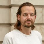 Jonathan Garner - @jonathangarner_ - Instagram