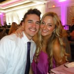 Jonathan Garner - @garner_4 - Instagram