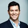 Jonathan Garner - @jonathan_garner_ - TikTok