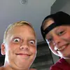 Jonathan Garner - @jonathangarner30 - TikTok