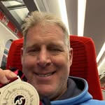 Jonathan Garner - @jonathangarner76 - Instagram