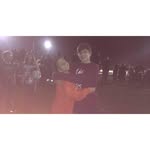 Jonathan Garner - @jonathanwilsongarner16 - Instagram