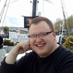 Jonathan Garner - @jonathan.garner.94 - Instagram