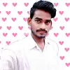 Praful_Nage@gmail.co - @johnathan.garnerr - TikTok