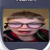 Jesse Johnathan gee - @jesse_g16 - TikTok