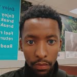 Johnathan Gee - @301geez - Instagram