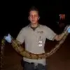 Johnathan Gee - @johnathan.gee - TikTok