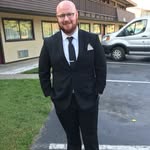 Johnathan Geels - @johnathan.geels - Instagram