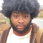 Johnathan GeeMiles - Facebook