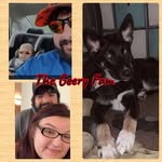 Johnathan Geery - @johnathangeery - Instagram
