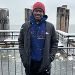 Johnathan Gregory - @johnathangee_ - Instagram