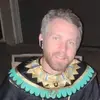 johnathangee387 - @johnathangee387 - TikTok