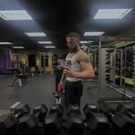 Jonathan Gee - Facebook