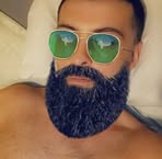 Jonathan Gee - Facebook
