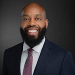 Dr. Jonathan Gibbs, M.D. - @dr.jon.g_md - Instagram