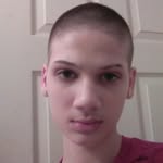 Johnathan Gibbs - @johnathan_gibbs - Instagram