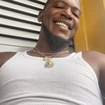 Johnathan Gibbs - @johnathan_gibbs_ - Instagram