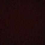 Johnathan gibbs - @johnathan35789 - Instagram