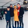 Johnathan Gibbs - @johnathangibbs1 - TikTok