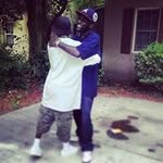 Johnathan Gibbs - @soicey_freebigbra - Instagram