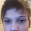 johnathangibbs17 - @johnathangibbs17 - TikTok