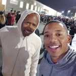 Jonathan Gibbs - @gibbstheregular - Instagram