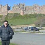 Jonathan Gibbs - @jonathan.gibbs.587 - Instagram