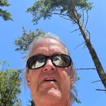 Jonathan Gibbs - @jonathan.gibbs.3950 - Instagram